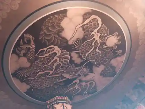 建長寺(神奈川県)