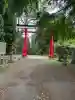 投谷八幡宮の{uncategorized: "未分類", other: "その他", undefined: "問題あり", building: "その他建物", grave: "お墓", sacred_gate: "鳥居", guardian: "狛犬", statue: "像", buddha: "仏像", history: "歴史", nature: "自然", garden: "庭園", animal: "動物", pagoda: "塔", temizu: "手水舎", mountain_gate: "山門・神門", sanctuary: "本殿・本堂", subordinate: "末社・摂社", art: "芸術", scenery: "景色", jizo: "地蔵", ema: "絵馬", goshuin: "御朱印", omikuji: "おみくじ", items: "授与品その他", amulet: "お守り", goshuincho: "御朱印帳", eats: "食事", festival: "お祭り", votive_dance: "神楽", shichigosan: "七五三参", wedding: "結婚式", experience: "体験その他", initially: "初詣", around: "周辺", anti_infection: "感染症対策"}