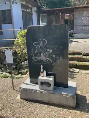 宝積寺(群馬県)