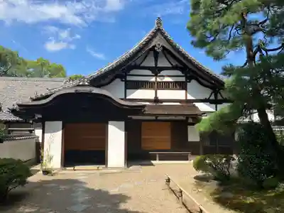 平等院(京都府)