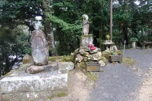 一乗寺のその他建物