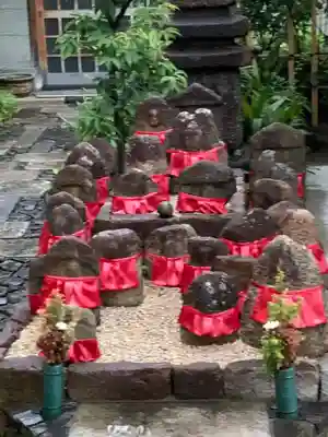 安養寺(大阪府)