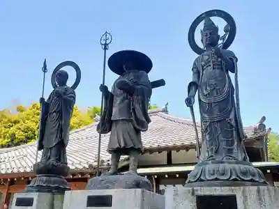 東光寺(埼玉県)