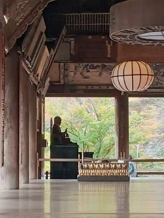 長谷寺(奈良県)