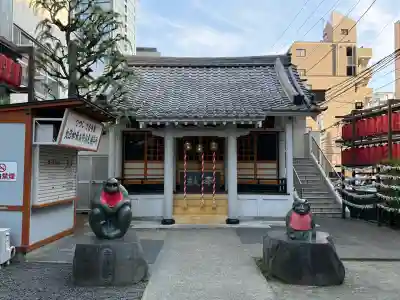 柳町大日堂の{uncategorized: "未分類", other: "その他", undefined: "問題あり", building: "その他建物", grave: "お墓", sacred_gate: "鳥居", guardian: "狛犬", statue: "像", buddha: "仏像", history: "歴史", nature: "自然", garden: "庭園", animal: "動物", pagoda: "塔", temizu: "手水舎", mountain_gate: "山門・神門", sanctuary: "本殿・本堂", subordinate: "末社・摂社", art: "芸術", scenery: "景色", jizo: "地蔵", ema: "絵馬", goshuin: "御朱印", omikuji: "おみくじ", items: "授与品その他", amulet: "お守り", goshuincho: "御朱印帳", eats: "食事", festival: "お祭り", votive_dance: "神楽", shichigosan: "七五三参", wedding: "結婚式", experience: "体験その他", initially: "初詣", around: "周辺", anti_infection: "感染症対策"}