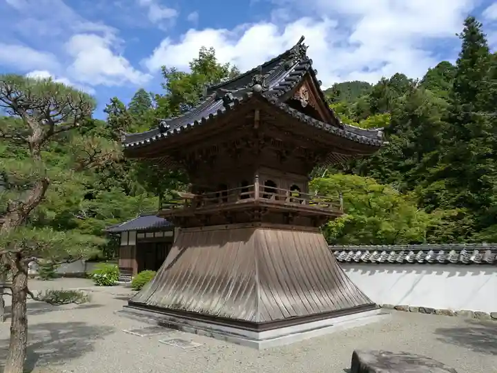佛通寺(広島県)