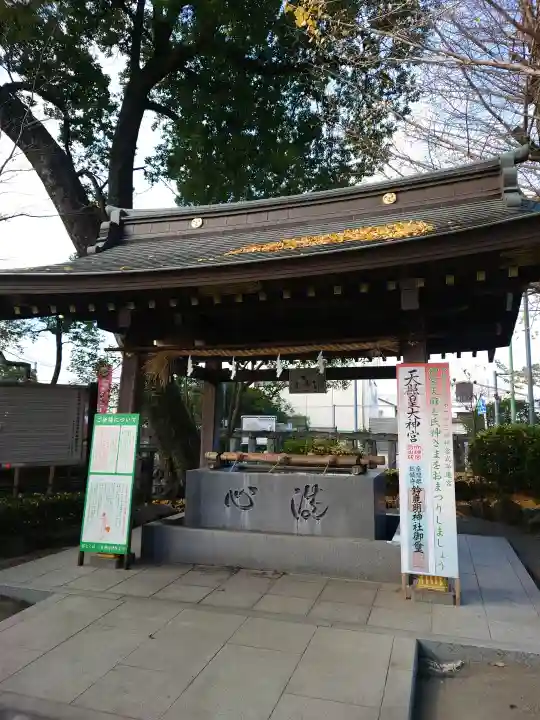 鈴鹿明神社の{uncategorized: "未分類", other: "その他", undefined: "問題あり", building: "その他建物", grave: "お墓", sacred_gate: "鳥居", guardian: "狛犬", statue: "像", buddha: "仏像", history: "歴史", nature: "自然", garden: "庭園", animal: "動物", pagoda: "塔", temizu: "手水舎", mountain_gate: "山門・神門", sanctuary: "本殿・本堂", subordinate: "末社・摂社", art: "芸術", scenery: "景色", jizo: "地蔵", ema: "絵馬", goshuin: "御朱印", omikuji: "おみくじ", items: "授与品その他", amulet: "お守り", goshuincho: "御朱印帳", eats: "食事", festival: "お祭り", votive_dance: "神楽", shichigosan: "七五三参", wedding: "結婚式", experience: "体験その他", initially: "初詣", around: "周辺", anti_infection: "感染症対策"}