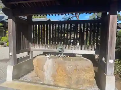 龍像寺(神奈川県)