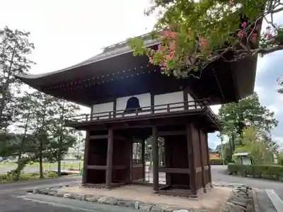 広徳寺(埼玉県)