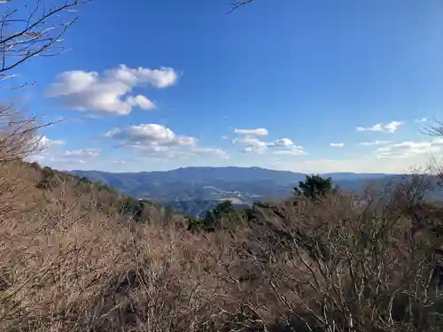 正法寺(滋賀県)