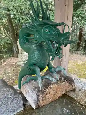 朝光寺(兵庫県)