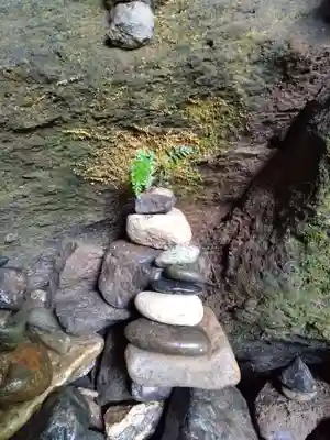 天安河原宮(宮崎県)