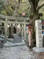 馬神神社(長等神社摂社)の{uncategorized: "未分類", other: "その他", undefined: "問題あり", building: "その他建物", grave: "お墓", sacred_gate: "鳥居", guardian: "狛犬", statue: "像", buddha: "仏像", history: "歴史", nature: "自然", garden: "庭園", animal: "動物", pagoda: "塔", temizu: "手水舎", mountain_gate: "山門・神門", sanctuary: "本殿・本堂", subordinate: "末社・摂社", art: "芸術", scenery: "景色", jizo: "地蔵", ema: "絵馬", goshuin: "御朱印", omikuji: "おみくじ", items: "授与品その他", amulet: "お守り", goshuincho: "御朱印帳", eats: "食事", festival: "お祭り", votive_dance: "神楽", shichigosan: "七五三参", wedding: "結婚式", experience: "体験その他", initially: "初詣", around: "周辺", anti_infection: "感染症対策"}