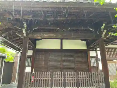 東北院(京都府)