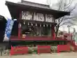 鴻神社(埼玉県)