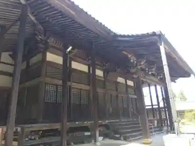常照寺(福井県)