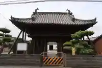 薬師寺(三重県)