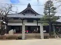 念仏寺(兵庫県)