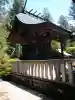 稲田神社の{uncategorized: "未分類", other: "その他", undefined: "問題あり", building: "その他建物", grave: "お墓", sacred_gate: "鳥居", guardian: "狛犬", statue: "像", buddha: "仏像", history: "歴史", nature: "自然", garden: "庭園", animal: "動物", pagoda: "塔", temizu: "手水舎", mountain_gate: "山門・神門", sanctuary: "本殿・本堂", subordinate: "末社・摂社", art: "芸術", scenery: "景色", jizo: "地蔵", ema: "絵馬", goshuin: "御朱印", omikuji: "おみくじ", items: "授与品その他", amulet: "お守り", goshuincho: "御朱印帳", eats: "食事", festival: "お祭り", votive_dance: "神楽", shichigosan: "七五三参", wedding: "結婚式", experience: "体験その他", initially: "初詣", around: "周辺", anti_infection: "感染症対策"}