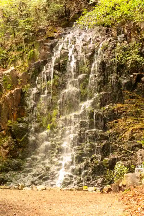 都農神社(宮崎県)