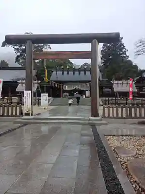 丹後一ノ宮 元伊勢 籠神社の御朱印
