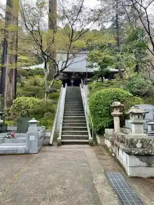 最福寺(千葉県)