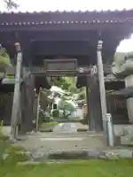 興徳寺(埼玉県)