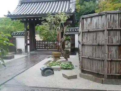 長興院のその他建物