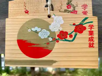 小杉神社(神奈川県)