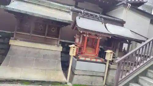 道祖神社(京都府)