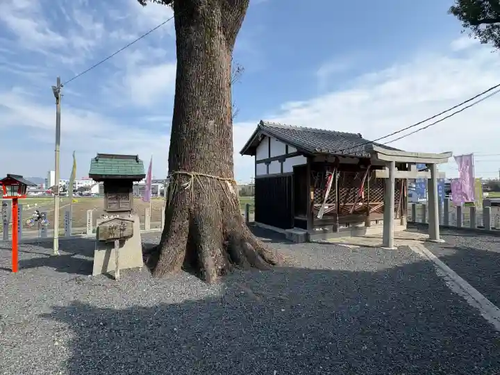 玉田神社の{uncategorized: "未分類", other: "その他", undefined: "問題あり", building: "その他建物", grave: "お墓", sacred_gate: "鳥居", guardian: "狛犬", statue: "像", buddha: "仏像", history: "歴史", nature: "自然", garden: "庭園", animal: "動物", pagoda: "塔", temizu: "手水舎", mountain_gate: "山門・神門", sanctuary: "本殿・本堂", subordinate: "末社・摂社", art: "芸術", scenery: "景色", jizo: "地蔵", ema: "絵馬", goshuin: "御朱印", omikuji: "おみくじ", items: "授与品その他", amulet: "お守り", goshuincho: "御朱印帳", eats: "食事", festival: "お祭り", votive_dance: "神楽", shichigosan: "七五三参", wedding: "結婚式", experience: "体験その他", initially: "初詣", around: "周辺", anti_infection: "感染症対策"}