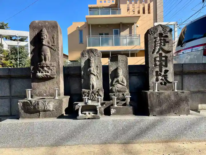 西福寺(千葉県)