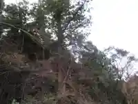 高原社(東京都)