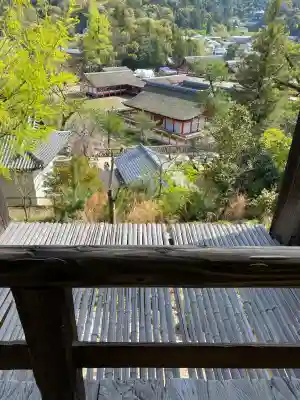 厳島神社の{uncategorized: "未分類", other: "その他", undefined: "問題あり", building: "その他建物", grave: "お墓", sacred_gate: "鳥居", guardian: "狛犬", statue: "像", buddha: "仏像", history: "歴史", nature: "自然", garden: "庭園", animal: "動物", pagoda: "塔", temizu: "手水舎", mountain_gate: "山門・神門", sanctuary: "本殿・本堂", subordinate: "末社・摂社", art: "芸術", scenery: "景色", jizo: "地蔵", ema: "絵馬", goshuin: "御朱印", omikuji: "おみくじ", items: "授与品その他", amulet: "お守り", goshuincho: "御朱印帳", eats: "食事", festival: "お祭り", votive_dance: "神楽", shichigosan: "七五三参", wedding: "結婚式", experience: "体験その他", initially: "初詣", around: "周辺", anti_infection: "感染症対策"}
