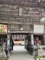 櫻井神社(福岡県)