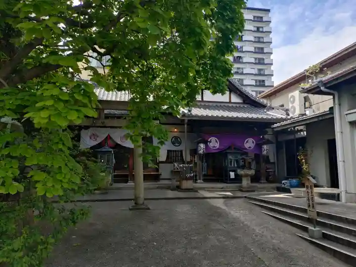 稲園山 七寺の{uncategorized: "未分類", other: "その他", undefined: "問題あり", building: "その他建物", grave: "お墓", sacred_gate: "鳥居", guardian: "狛犬", statue: "像", buddha: "仏像", history: "歴史", nature: "自然", garden: "庭園", animal: "動物", pagoda: "塔", temizu: "手水舎", mountain_gate: "山門・神門", sanctuary: "本殿・本堂", subordinate: "末社・摂社", art: "芸術", scenery: "景色", jizo: "地蔵", ema: "絵馬", goshuin: "御朱印", omikuji: "おみくじ", items: "授与品その他", amulet: "お守り", goshuincho: "御朱印帳", eats: "食事", festival: "お祭り", votive_dance: "神楽", shichigosan: "七五三参", wedding: "結婚式", experience: "体験その他", initially: "初詣", around: "周辺", anti_infection: "感染症対策"}