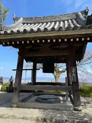 善峯寺(京都府)