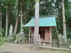 國分寺(高知県)