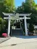 鳩ヶ谷氷川神社の{uncategorized: "未分類", other: "その他", undefined: "問題あり", building: "その他建物", grave: "お墓", sacred_gate: "鳥居", guardian: "狛犬", statue: "像", buddha: "仏像", history: "歴史", nature: "自然", garden: "庭園", animal: "動物", pagoda: "塔", temizu: "手水舎", mountain_gate: "山門・神門", sanctuary: "本殿・本堂", subordinate: "末社・摂社", art: "芸術", scenery: "景色", jizo: "地蔵", ema: "絵馬", goshuin: "御朱印", omikuji: "おみくじ", items: "授与品その他", amulet: "お守り", goshuincho: "御朱印帳", eats: "食事", festival: "お祭り", votive_dance: "神楽", shichigosan: "七五三参", wedding: "結婚式", experience: "体験その他", initially: "初詣", around: "周辺", anti_infection: "感染症対策"}