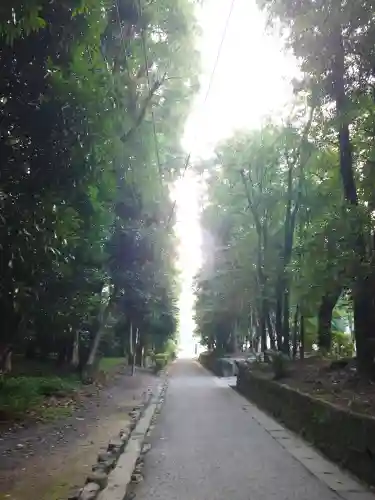 宗像大社(福岡県)