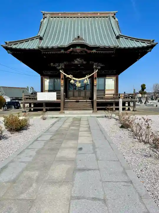 光明寺の{uncategorized: "未分類", other: "その他", undefined: "問題あり", building: "その他建物", grave: "お墓", sacred_gate: "鳥居", guardian: "狛犬", statue: "像", buddha: "仏像", history: "歴史", nature: "自然", garden: "庭園", animal: "動物", pagoda: "塔", temizu: "手水舎", mountain_gate: "山門・神門", sanctuary: "本殿・本堂", subordinate: "末社・摂社", art: "芸術", scenery: "景色", jizo: "地蔵", ema: "絵馬", goshuin: "御朱印", omikuji: "おみくじ", items: "授与品その他", amulet: "お守り", goshuincho: "御朱印帳", eats: "食事", festival: "お祭り", votive_dance: "神楽", shichigosan: "七五三参", wedding: "結婚式", experience: "体験その他", initially: "初詣", around: "周辺", anti_infection: "感染症対策"}