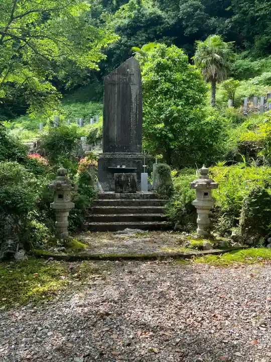 見性寺(岐阜県)