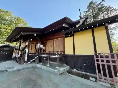 櫻岡大神宮の{uncategorized: "未分類", other: "その他", undefined: "問題あり", building: "その他建物", grave: "お墓", sacred_gate: "鳥居", guardian: "狛犬", statue: "像", buddha: "仏像", history: "歴史", nature: "自然", garden: "庭園", animal: "動物", pagoda: "塔", temizu: "手水舎", mountain_gate: "山門・神門", sanctuary: "本殿・本堂", subordinate: "末社・摂社", art: "芸術", scenery: "景色", jizo: "地蔵", ema: "絵馬", goshuin: "御朱印", omikuji: "おみくじ", items: "授与品その他", amulet: "お守り", goshuincho: "御朱印帳", eats: "食事", festival: "お祭り", votive_dance: "神楽", shichigosan: "七五三参", wedding: "結婚式", experience: "体験その他", initially: "初詣", around: "周辺", anti_infection: "感染症対策"}
