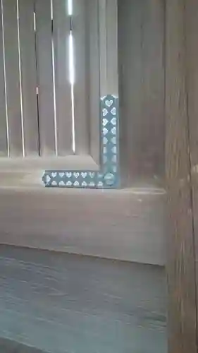 明治神宮(東京都)