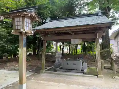 今宮神社(栃木県)