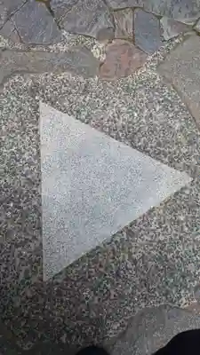 鞍馬寺のその他建物