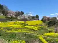 曹洞宗 永松山 龍泉寺(福島県)
