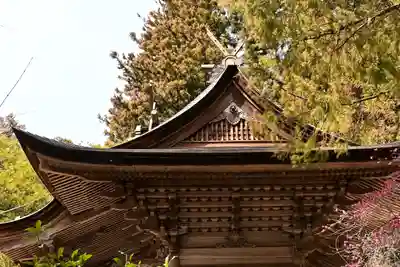 住吉神社(愛媛県)
