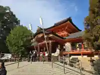 石清水八幡宮の{uncategorized: "未分類", other: "その他", undefined: "問題あり", building: "その他建物", grave: "お墓", sacred_gate: "鳥居", guardian: "狛犬", statue: "像", buddha: "仏像", history: "歴史", nature: "自然", garden: "庭園", animal: "動物", pagoda: "塔", temizu: "手水舎", mountain_gate: "山門・神門", sanctuary: "本殿・本堂", subordinate: "末社・摂社", art: "芸術", scenery: "景色", jizo: "地蔵", ema: "絵馬", goshuin: "御朱印", omikuji: "おみくじ", items: "授与品その他", amulet: "お守り", goshuincho: "御朱印帳", eats: "食事", festival: "お祭り", votive_dance: "神楽", shichigosan: "七五三参", wedding: "結婚式", experience: "体験その他", initially: "初詣", around: "周辺", anti_infection: "感染症対策"}