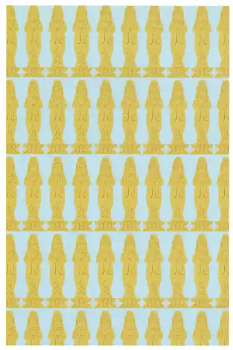 郷照寺(香川県)